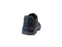 Imagen de ZAPATO IMPACTO AMARRAR SUELA PU BIDENSIDAD S1P N° 39